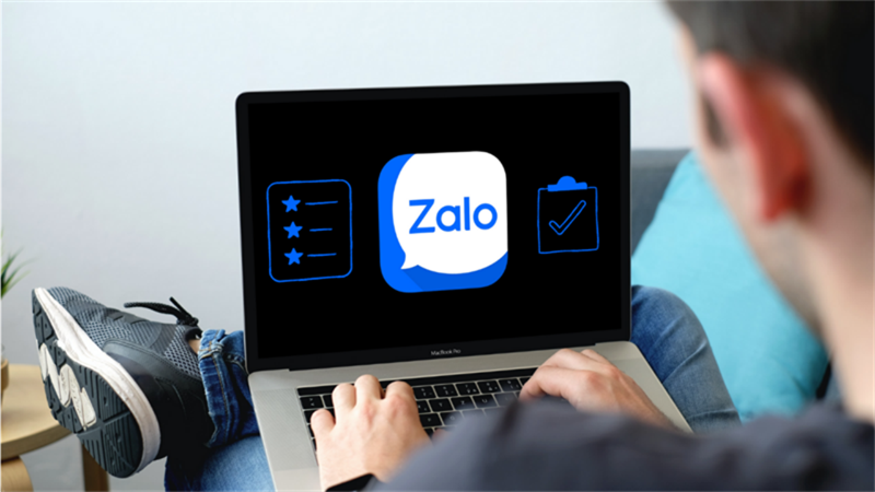 Effective Digital Marketing with Zalo: A Comprehensive Guide
